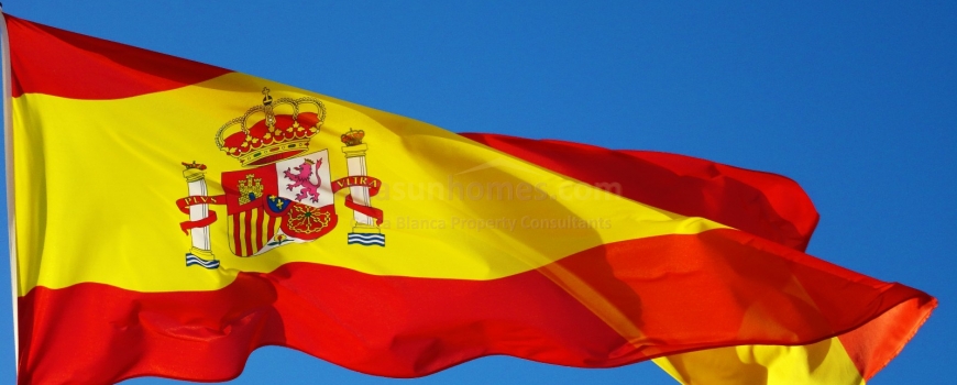  October 12  Hispanic Day in Spain