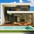 Ontdek onze prachtige huizen te koop Mar Menor Golf Resort