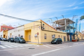 A Vendre - Maison de ville - Guardamar del Segura - Guardamar pueblo