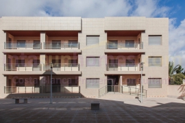 Reventa - Apartamento - San Pedro del Pinatar - Centro