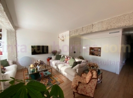 Appartement - Doorverkoop - Alicante - Centro