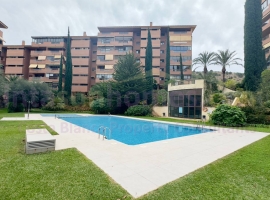 Appartement - A Vendre - Alicante - Vistahermosa
