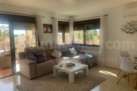 A Vendre - Appartement - Orihuela Costa - Las Ramblas
