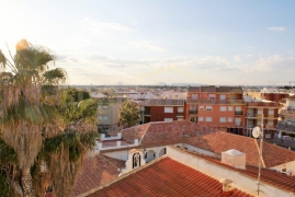 Resale - Apartment - San Pedro del Pinatar - San Pedro de Pinatar