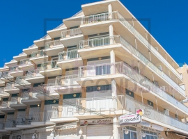 Appartement - A Vendre - Guardamar del Segura - Guardamar Playa