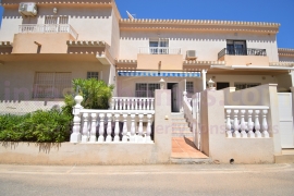 Reventa - Townhouse - Orihuela Costa - Playa Flamenca