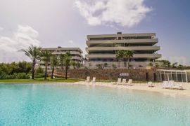A Vendre - Appartement - Las Colinas Golf Resort