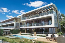 New build - Apartment - Rojales - La  Marquesa Golf
