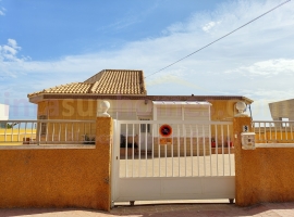 Townhouse - Resale - Guardamar del Segura - Guardamar Playa