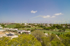 Reventa - Apartamento - Las Colinas Golf Resort