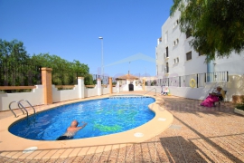 Reventa - Apartamento - Formentera del Segura