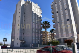 Doorverkoop - Appartement - Guardamar del Segura