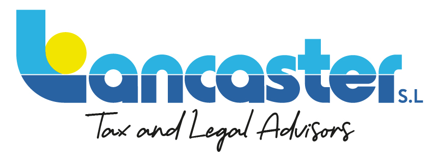 Lancaster Tax and Legal Advisors