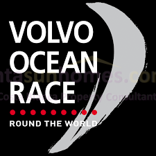 VOLVO OCEAN RACE ALICANTE