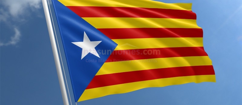 Vijf minuten stil ter herinnering aan de slachtoffers van de terroristische aanslagen van gisteren in Catalonië