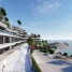 Ontdek onze prachtige huizen te koop Mar Menor Golf Resort