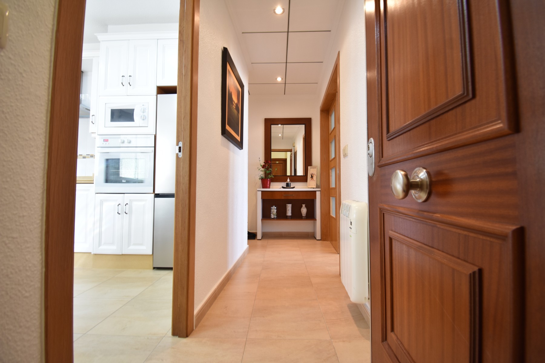 For sale: 3 bedroom apartment / flat in Formentera Del Segura, Costa Blanca