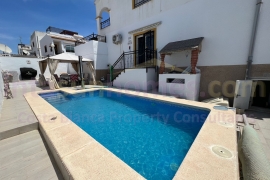 Reventa - Apartamento - Orihuela - Entre Naranjos - Vistabella