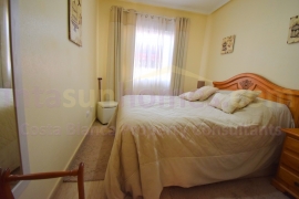 Reventa - Apartamento - Orihuela Costa - Villamartin