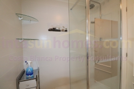 A Vendre - Appartement - San Isidrio - San Isidro - Town