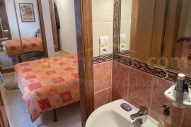 Reventa - Apartamento - Torrevieja