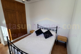 Reventa - Townhouse / Semi-detached - Algorfa - Montebello