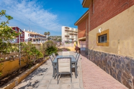 Resale - Detached House / Villa - Guardamar del Segura