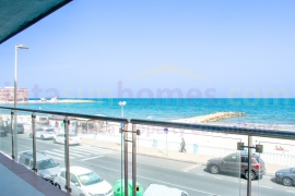 A Vendre - Appartement - Torrevieja - Playa de los locos