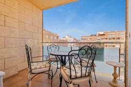 Resale - Apartment - Torrevieja - La Mata