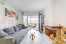 Reventa - Apartamento - Orihuela Costa - Playa Flamenca