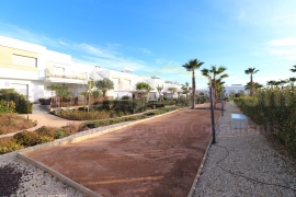 Resale - Apartment - Los Montesinos - Entre Naranjos / Vistabella Golf