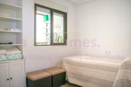 Doorverkoop - Appartement - Guardamar del Segura - Guardamar Playa