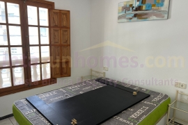 Reventa - Apartamento - Punta Prima - Punta Prima Torrevieja