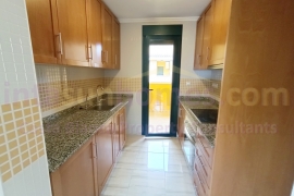 Reventa - Townhouse / Semi-detached - Ciudad Quesada - Lo Marabu