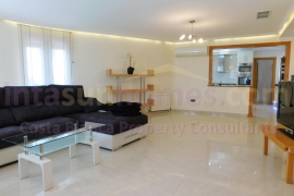 Resale - Detached House / Villa - Catral