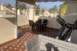 Reventa - Bungalow - Playa Flamenca