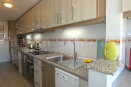 Reventa - Apartamento - Algorfa