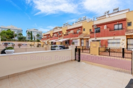 Reventa - Apartamento - Orihuela Costa - Los Dolses