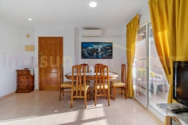 Reventa - Apartamento - Torrevieja - Nueva Torrevieja