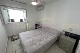 Resale - Apartment - Orihuela - Entre Naranjos - Vistabella