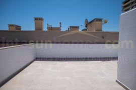 Reventa - Apartamento - Torrevieja - Playa del cura