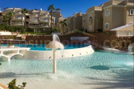 Resale - Apartment - Guardamar del Segura - Guardamar