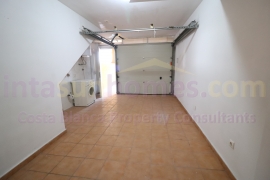 Reventa - Townhouse / Semi-detached - Rojales