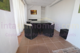 Resale - Detached House / Villa - Ciudad Quesada - La  Marquesa Golf