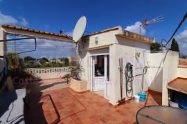 A Vendre - Bungalow - Rafal - El Mudamiento