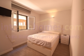 A Vendre - Appartement - Torrevieja - Playa Del Cura