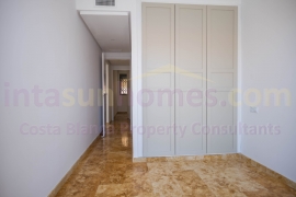 A Vendre - Appartement - Torrevieja - Playa del cura