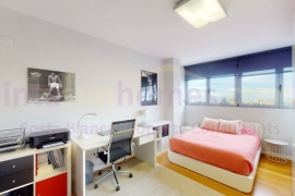 Reventa - Apartamento - San Juan de Alicante