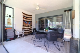 Resale - Apartment - Guardamar del Segura - El Raso