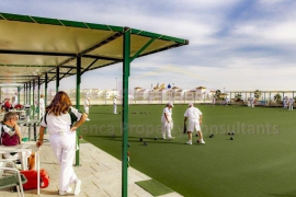 Obra Nueva - Detached Villa - Orihuela - Vistabella Golf